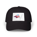 Valor Classic Baseball Cap