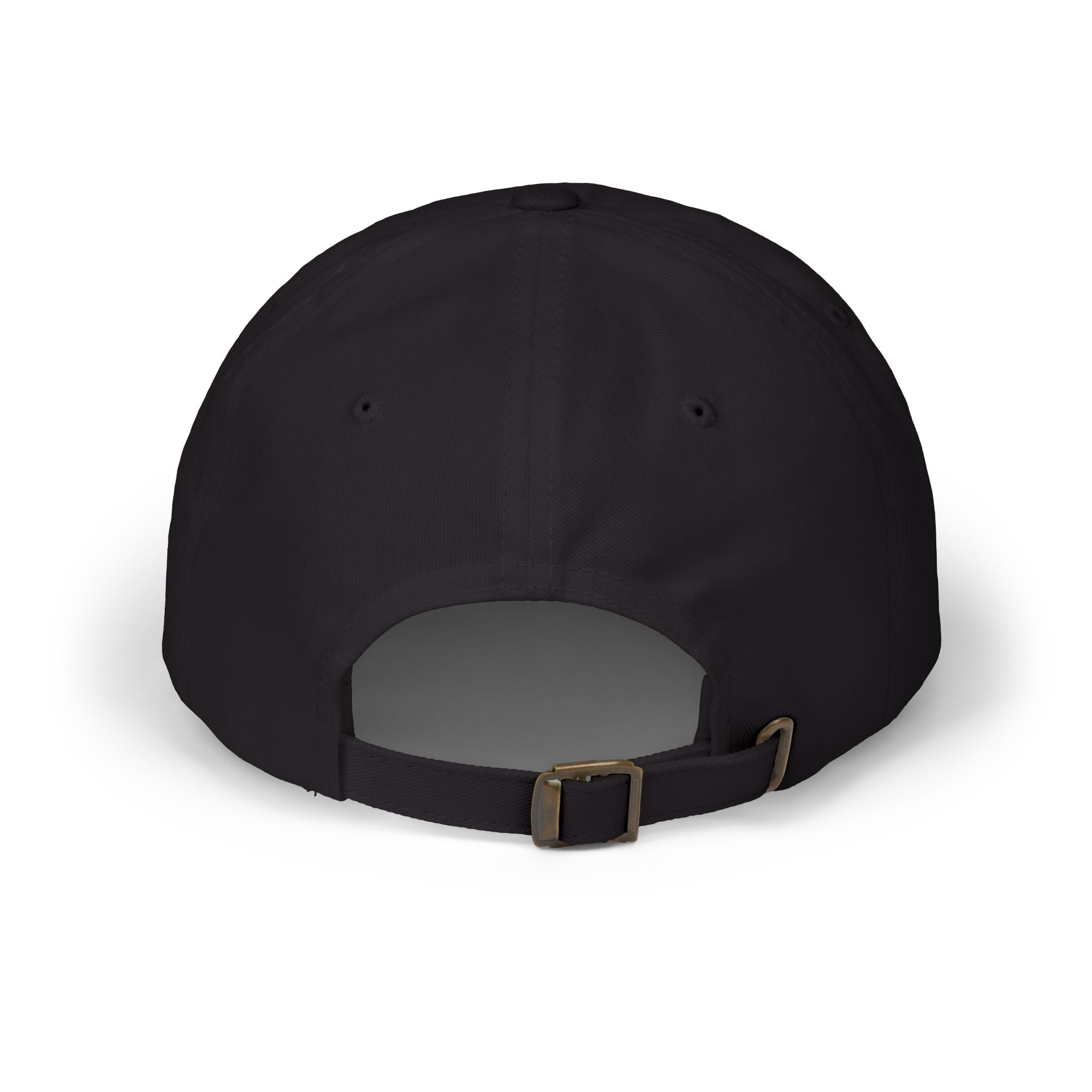 Valor Classic Baseball Cap
