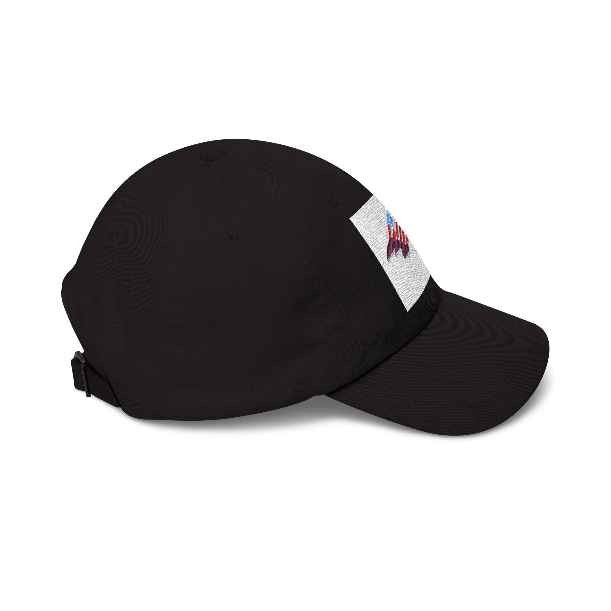 Valor Classic Baseball Cap