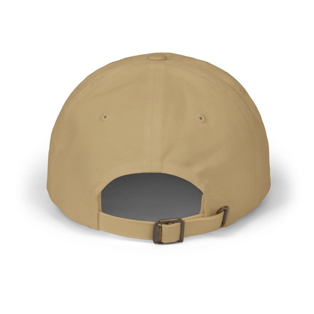 Valor Classic Baseball Cap