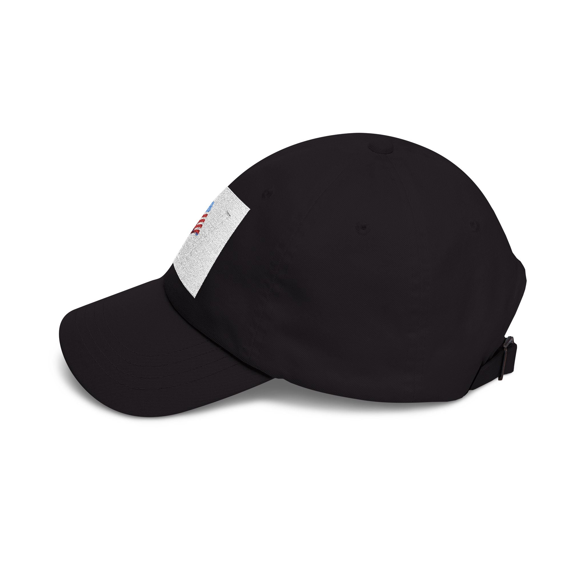 Valor Classic Baseball Cap