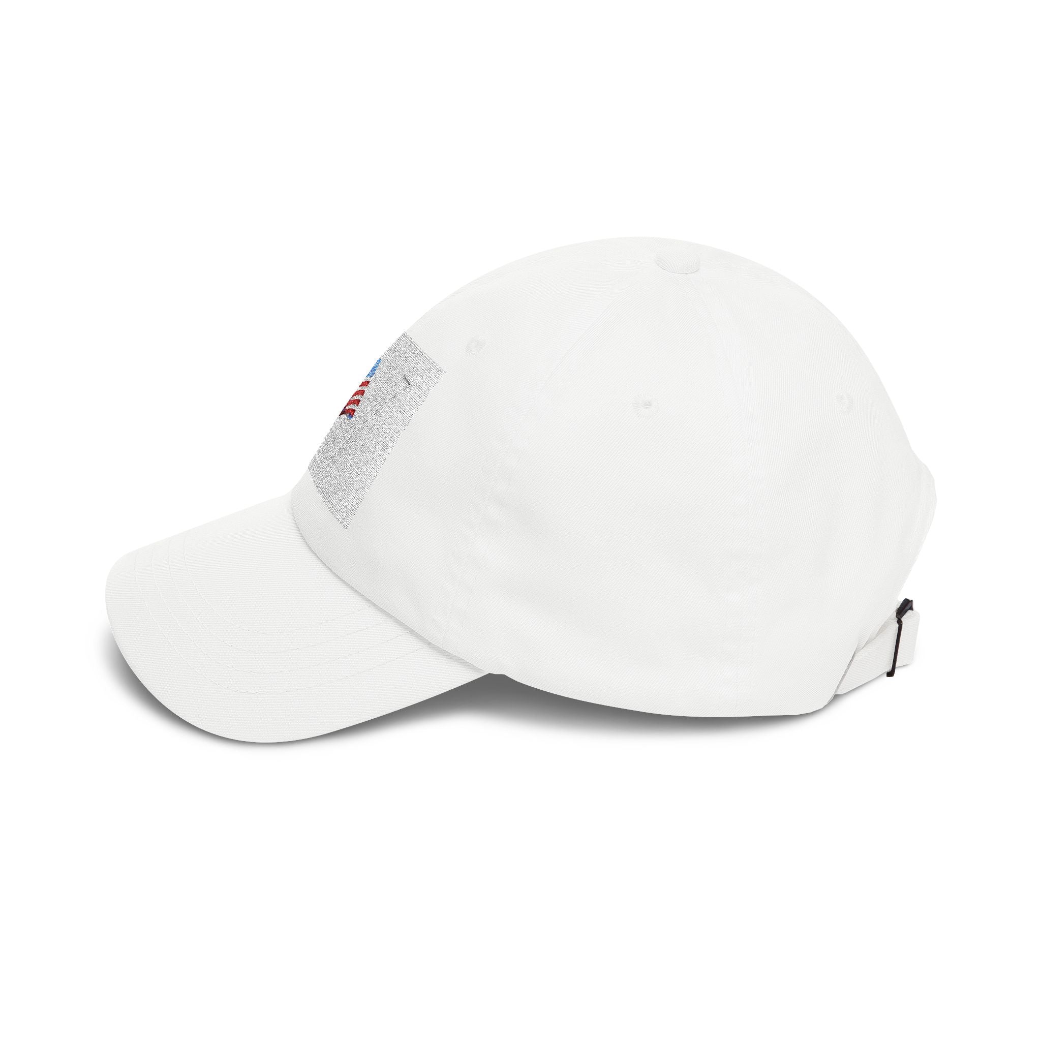 Valor Classic Baseball Cap