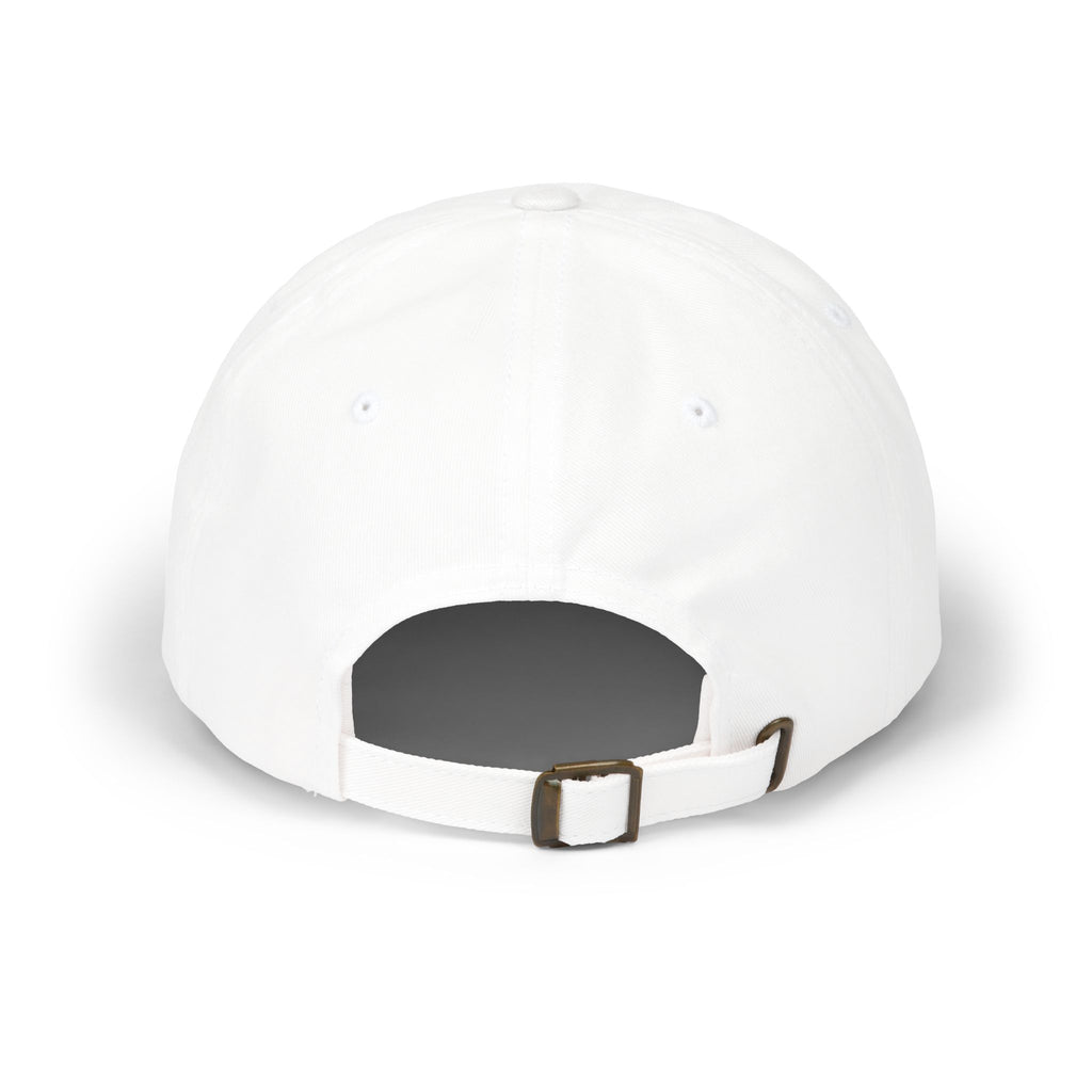 Valor Classic Baseball Cap