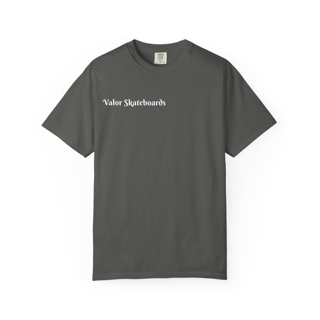Valor Simple Picture T